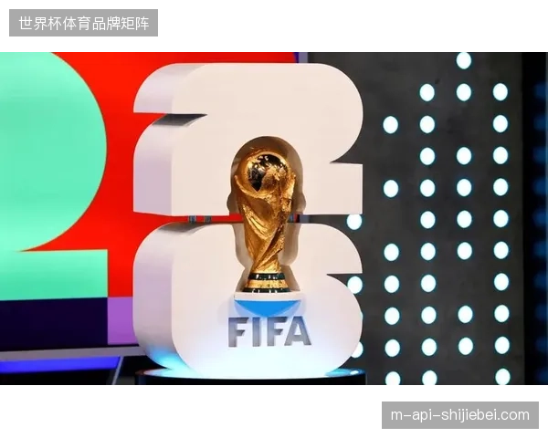 FIFA数字转播标准强制接入，世界杯场馆内容指纹如何锁定异常信号来源