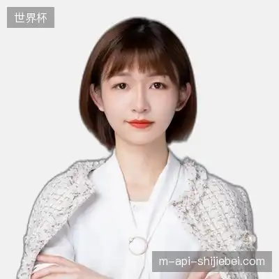 刘致东