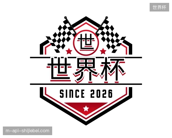 走近世界杯官网