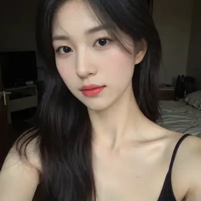 张琪娜