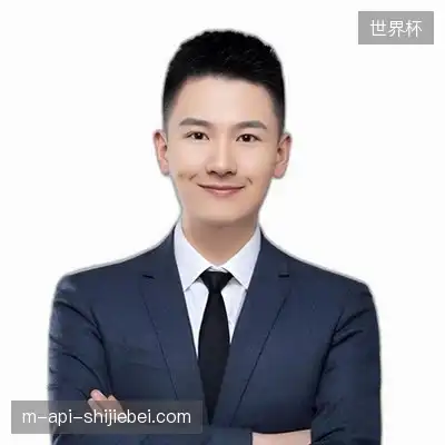 周磊睿